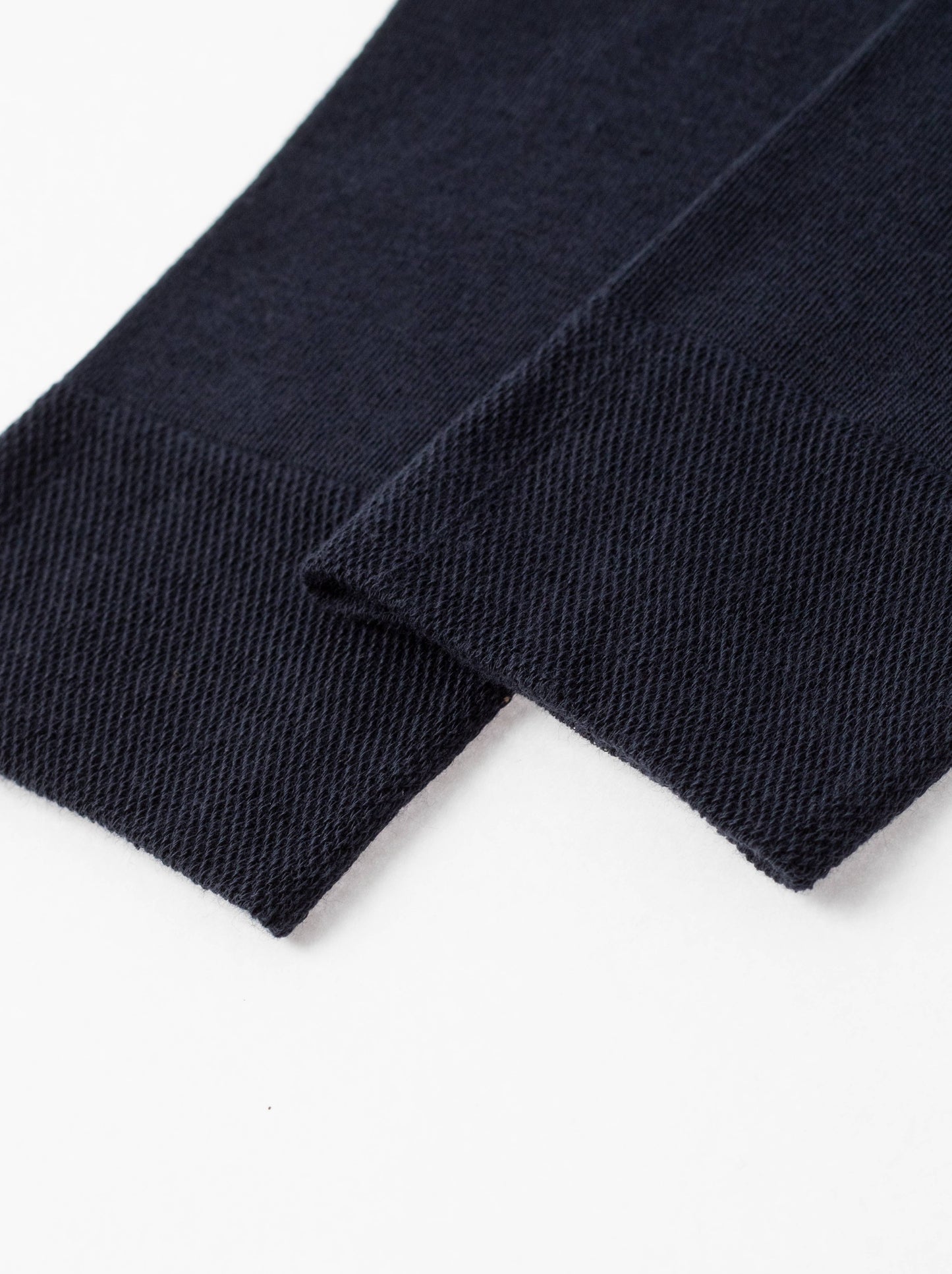 Conte Cotton Socks Diwari Classic 000 - Antibacterial