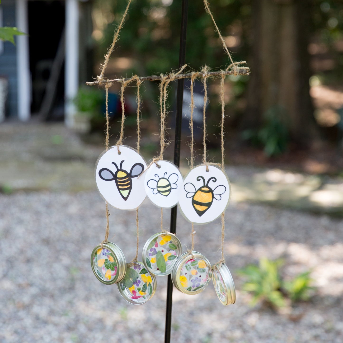 Elementree Sustainable Printer Paper – Eco-Friendly, Affordable, and High-Quality