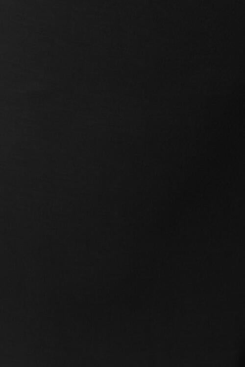 Double Take Full Size Smocked Wide Waistband Wide Leg Pants - Concordia Style Boutique