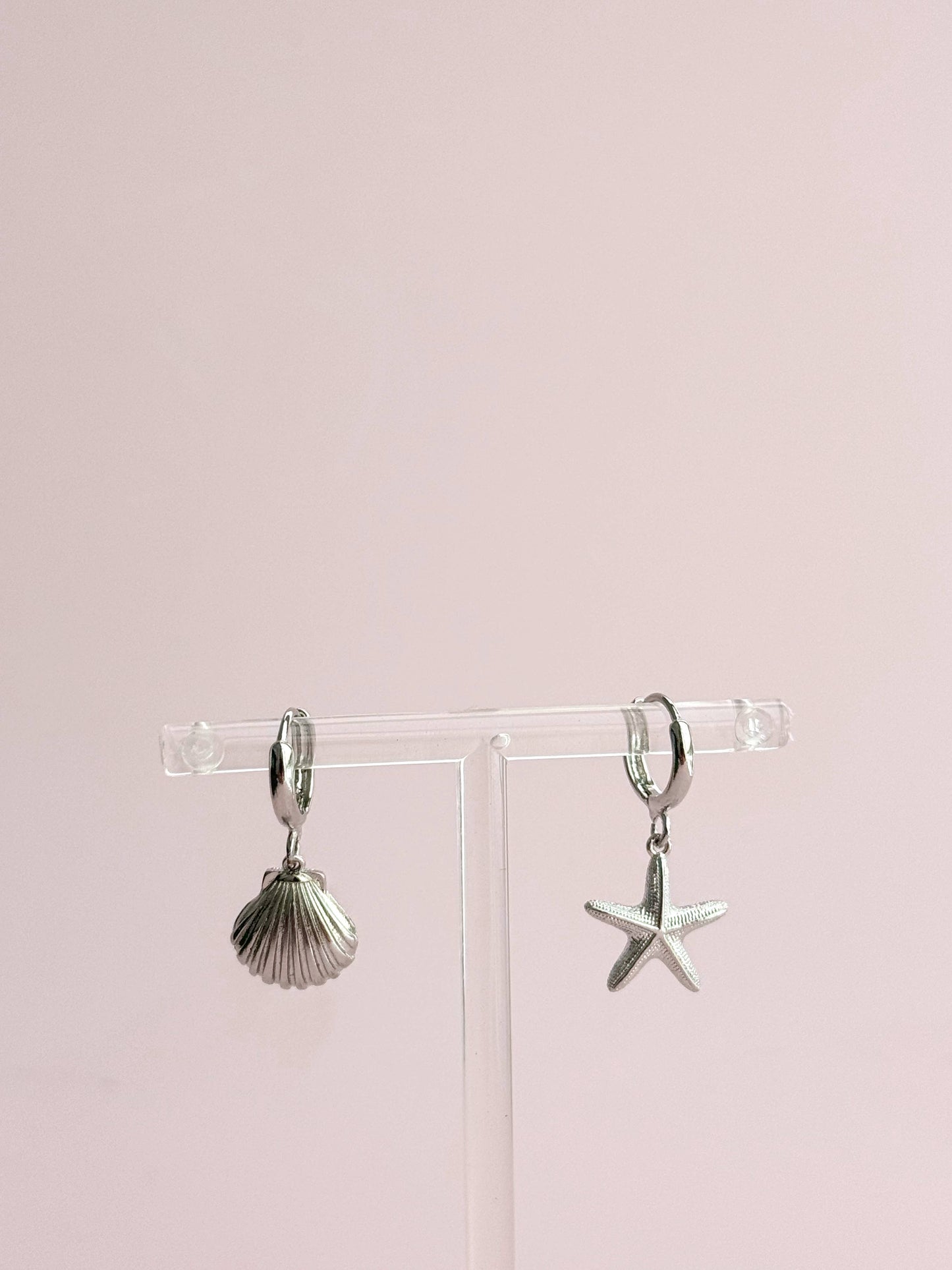 Oceanus Huggies - Concordia Style Boutique
