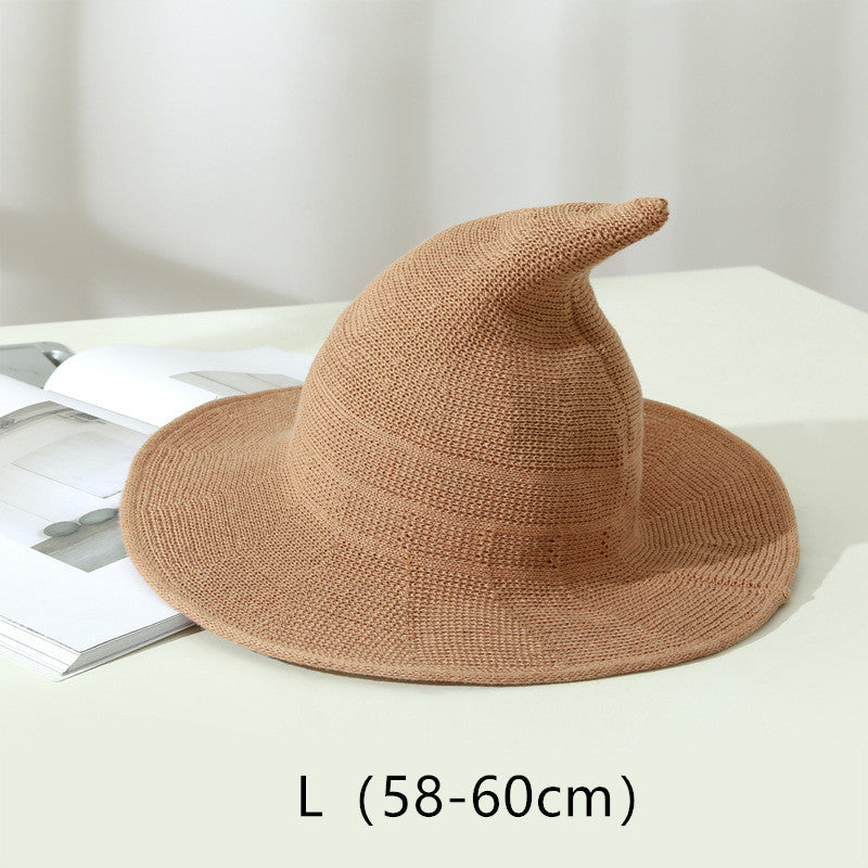 Fisherman's Hat - Premium hats from Concordia Style Boutique - Just $21.62! Shop now at Concordia Style Boutique