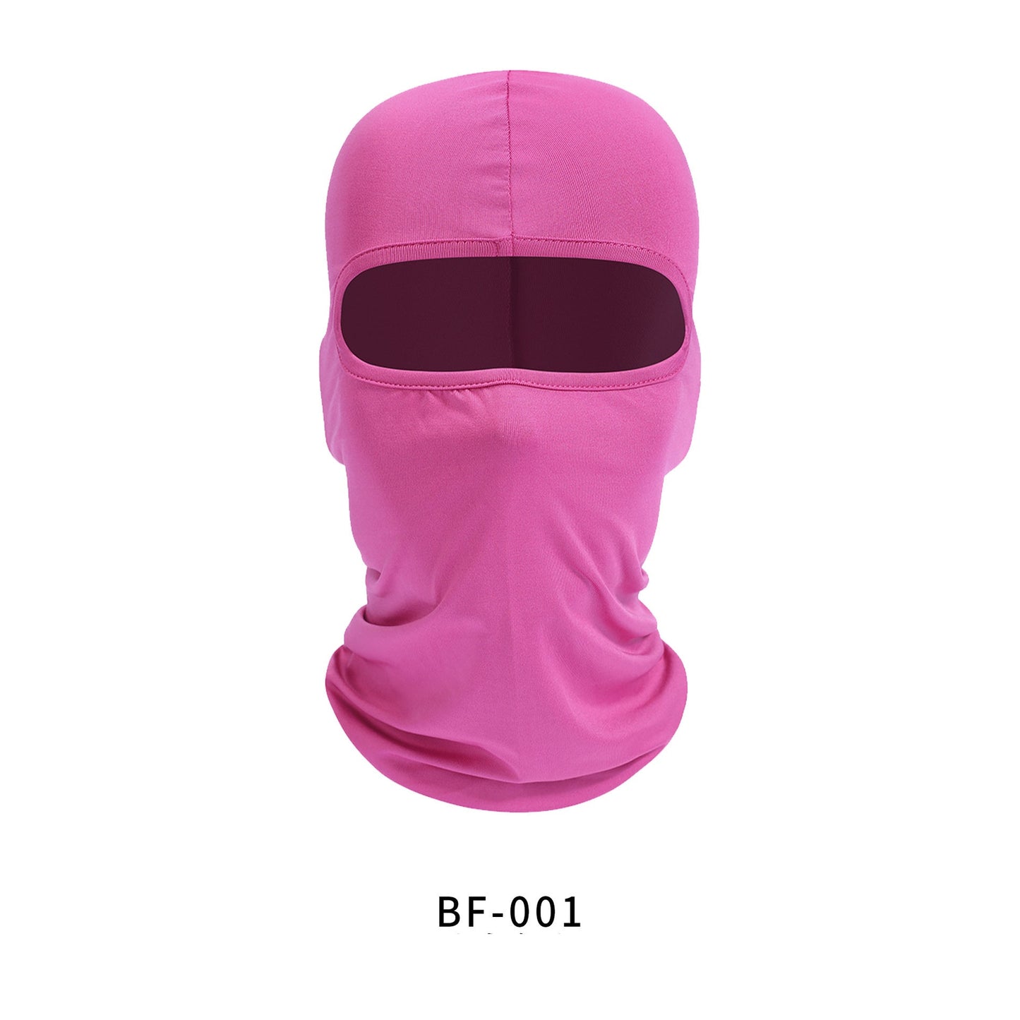 Headgear - Motorcycle Mask - Ski Mask - Premium Face Mask from Concordia Style Boutique - Just $13.99! Shop now at Concordia Style Boutique