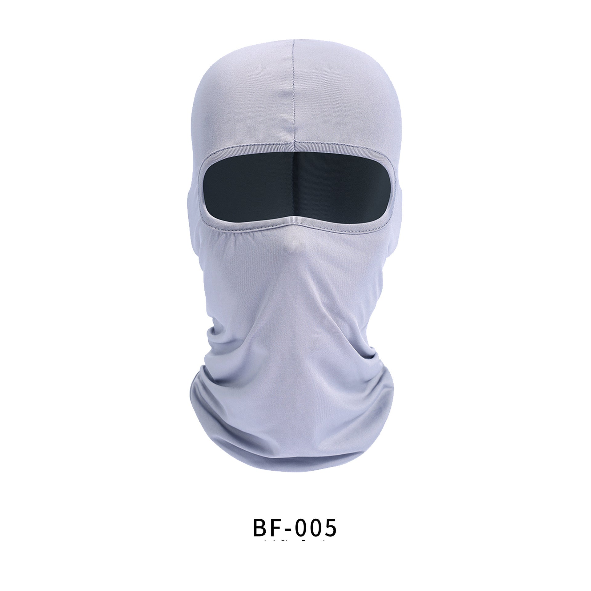 Headgear - Motorcycle Mask - Ski Mask - Premium Face Mask from Concordia Style Boutique - Just $13.99! Shop now at Concordia Style Boutique