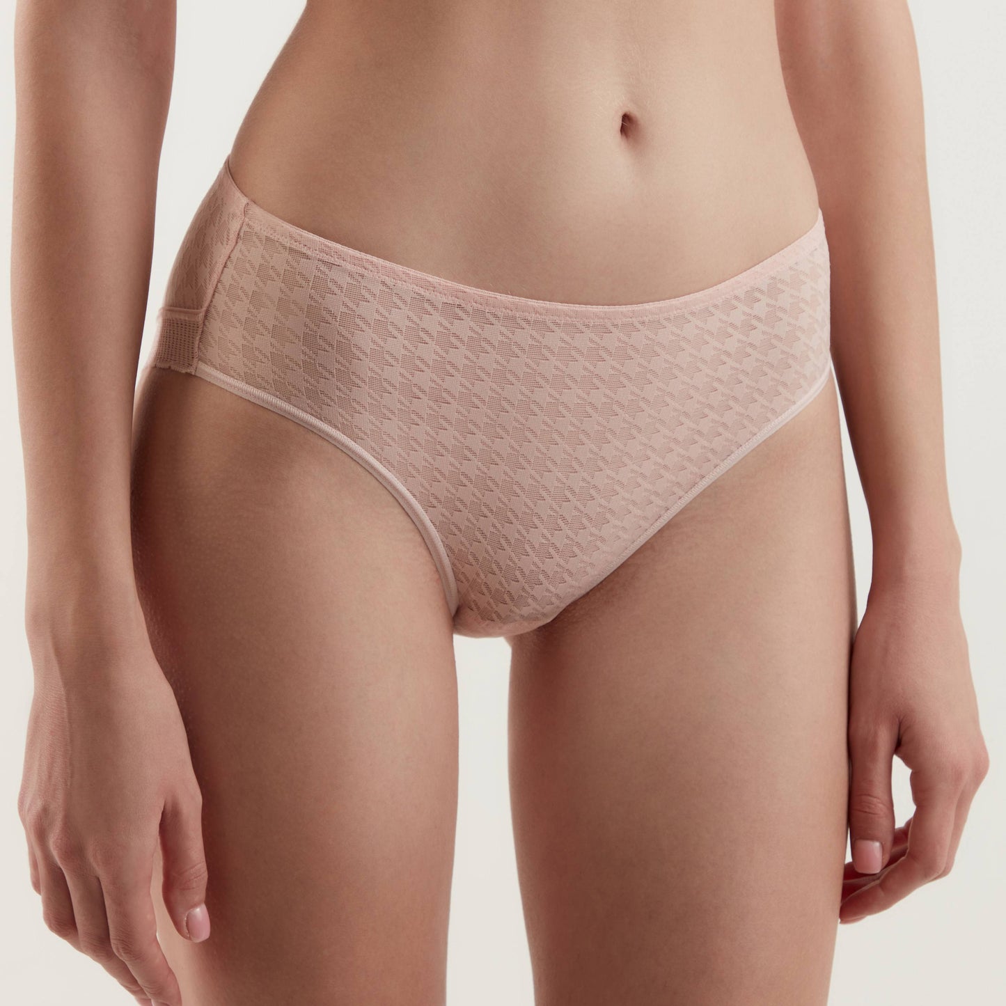Panties Conte Couture RP3092 - Concordia Style Boutique