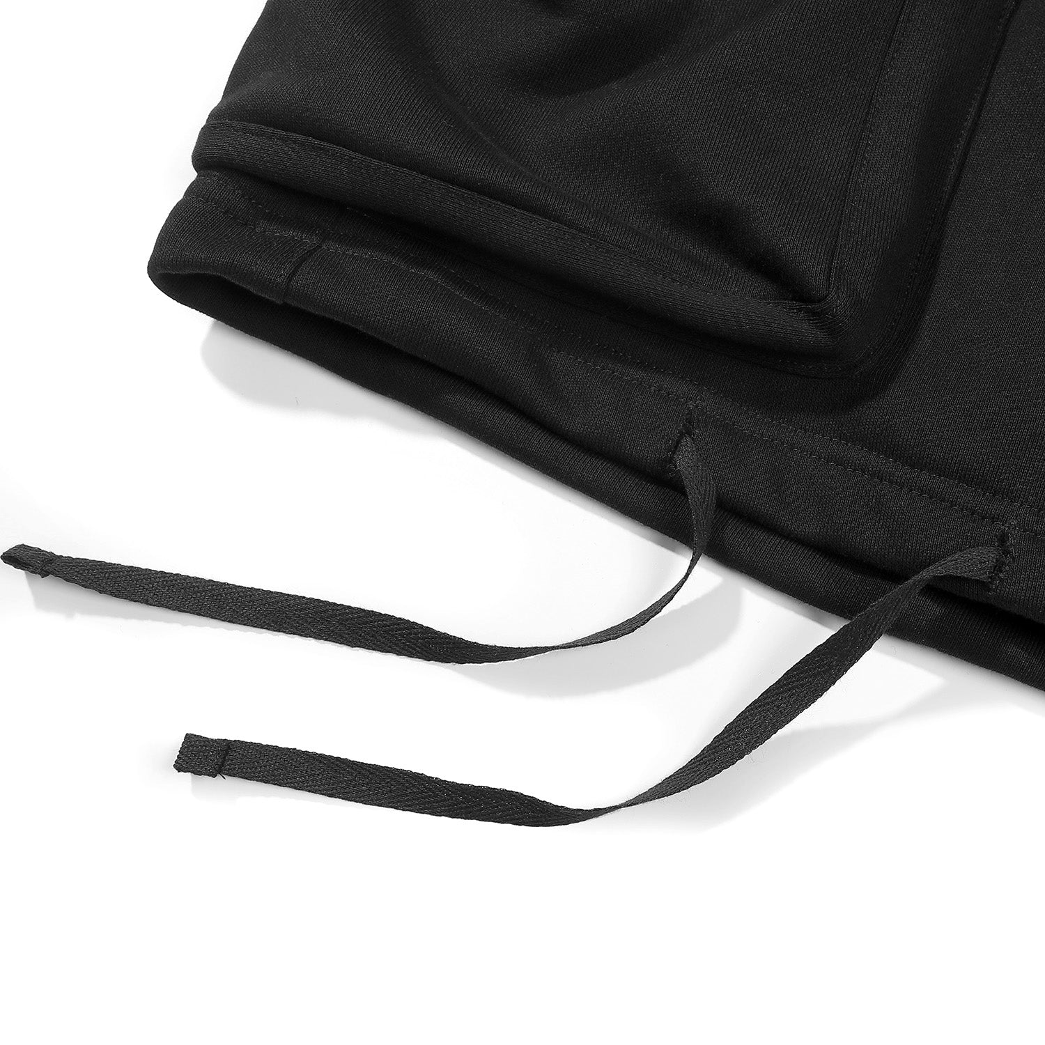 JX Precision Strike Cargo Shorts - Concordia Style Boutique