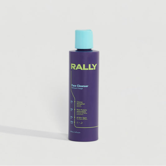Face Cleanser - Concordia Style Boutique