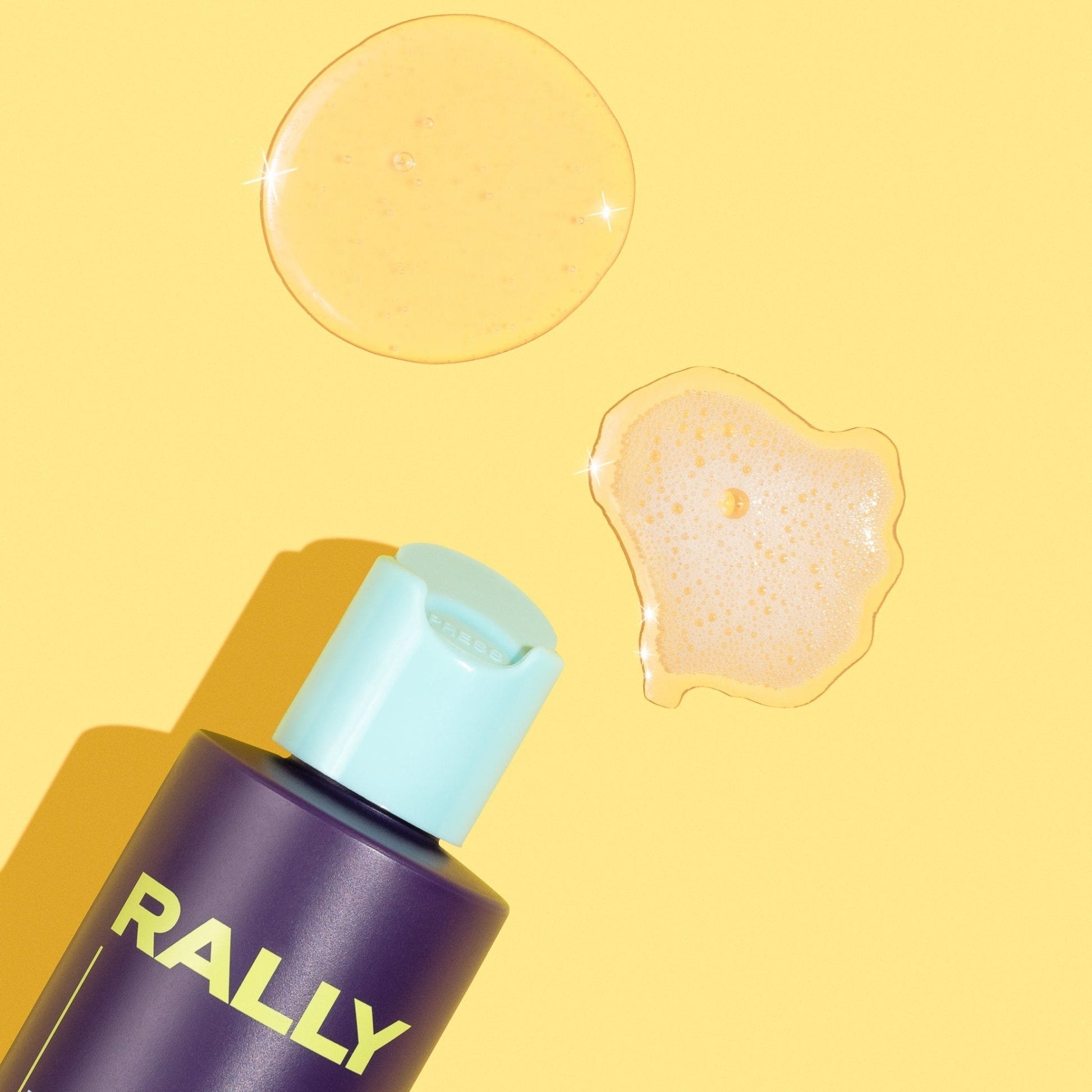 Face Cleanser - Concordia Style Boutique