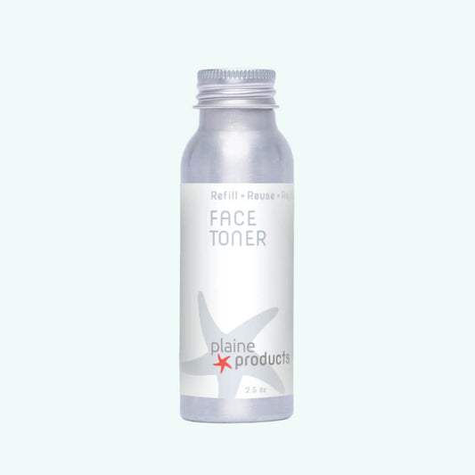 Face Toner - Concordia Style Boutique