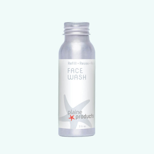 Face Wash - Concordia Style Boutique