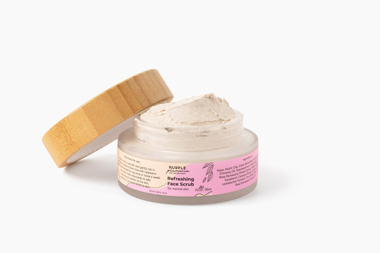 Pure Elegance Skincare Set