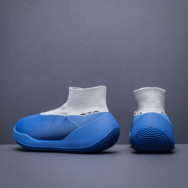 G88 Knit Sneakers - Concordia Style Boutique