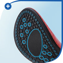 Water Shoes for Women and Men - Quick-Dry Aqua Socks - For Swiming and Beach Barefoot Yoga Exercises - Sport Accessories- Pool or Camping - Adult and Youth Sizes - Concordia Style Boutique