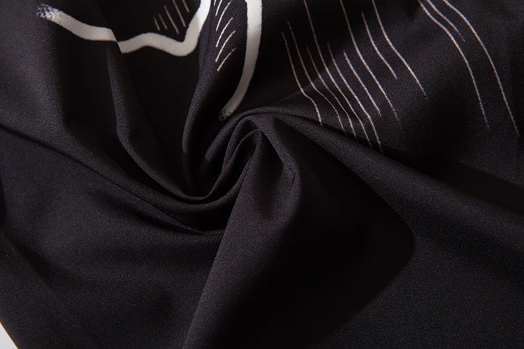 YC147 Fury River Lightweight Pants - Concordia Style Boutique