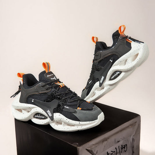 82676 NX-4 Sneakers - Concordia Style Boutique