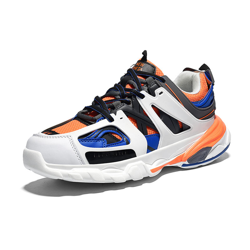 B30 Sneakers - Concordia Style Boutique