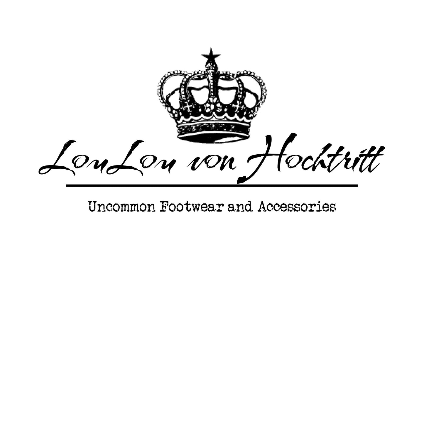 the Momento Mori - in Black Snake on Natural - Concordia Style Boutique