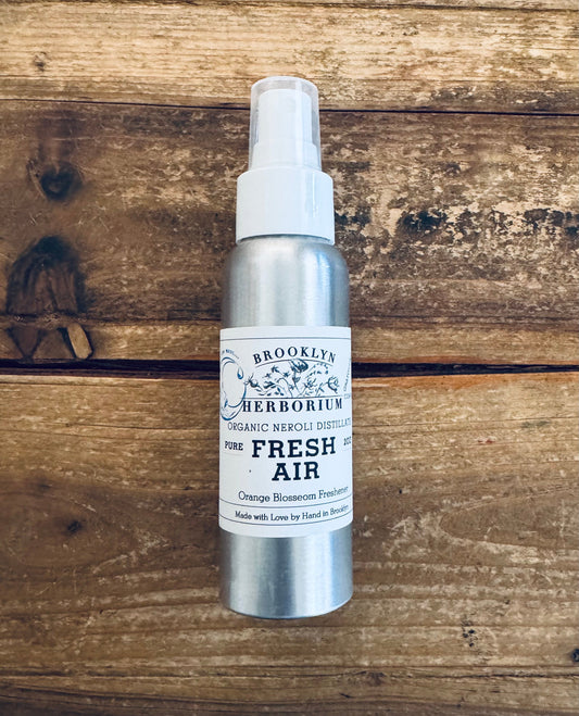 Neroli Fresh Air