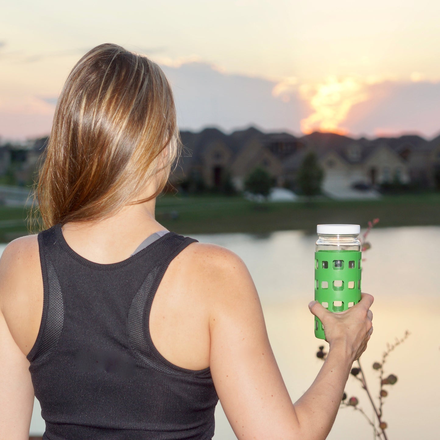 The Perfect Juicy Bundle 🔥