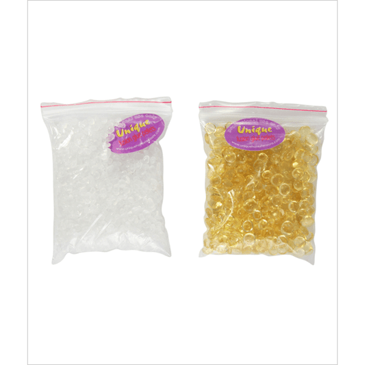Fusion Keratin Glue Pellets - Concordia Style Boutique
