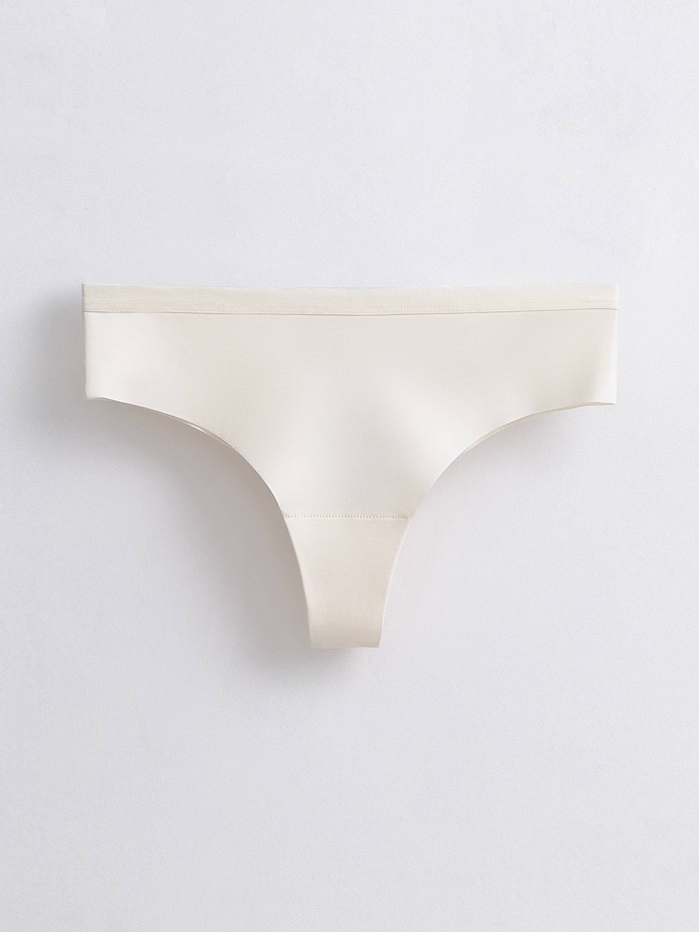 Panties Conte Assorti RP6107 - Tanga - Concordia Style Boutique