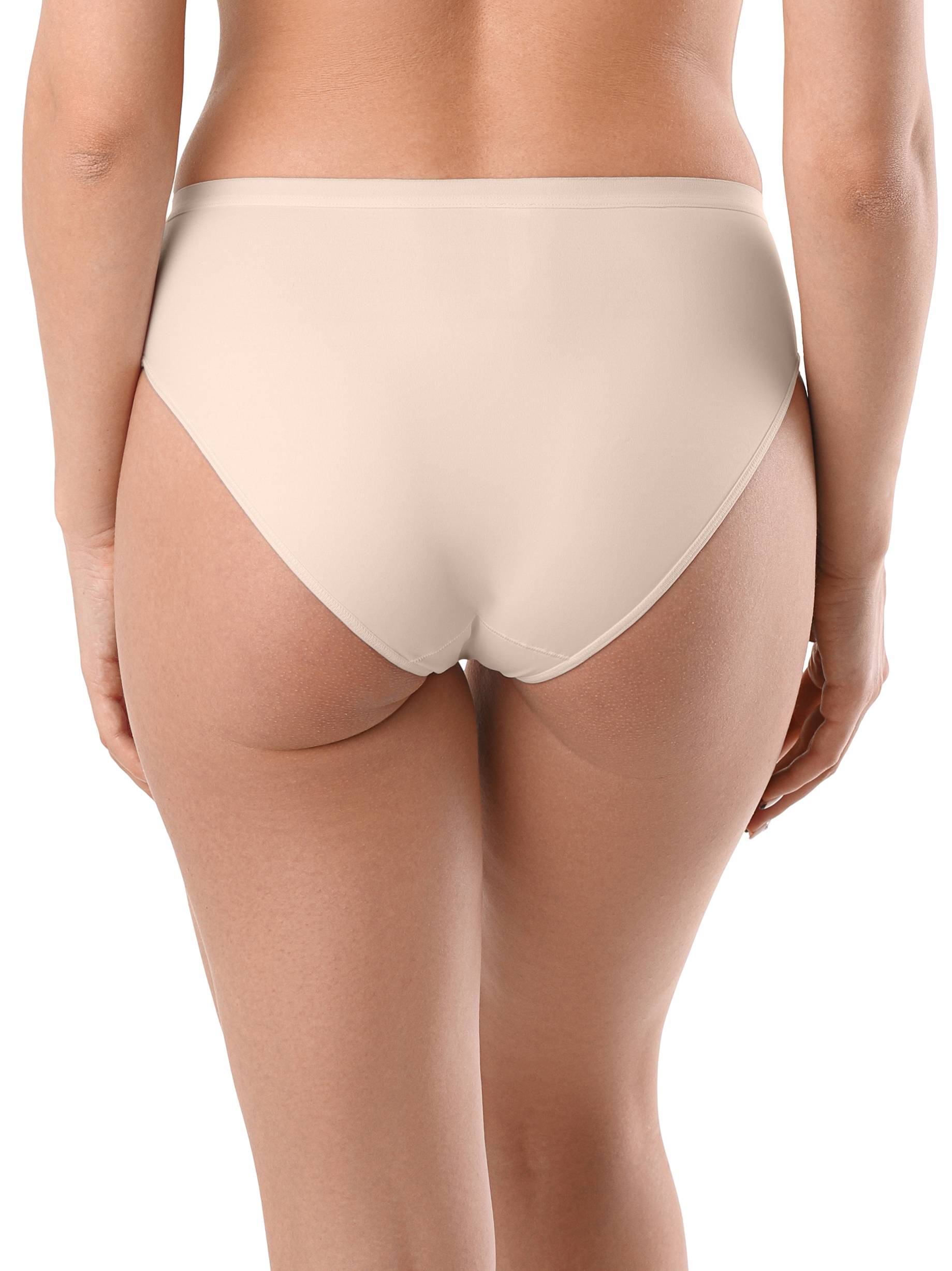 Panties Conte Suprema RP3026 - Slip - Concordia Style Boutique