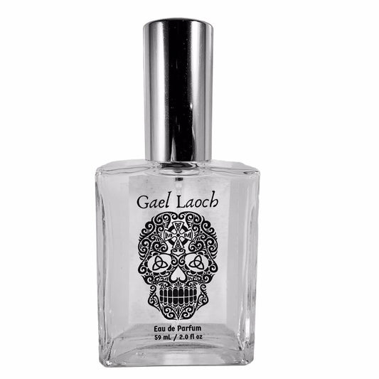 Gael Laoch Eau de Parfum - by Murphy and McNeil - Concordia Style Boutique