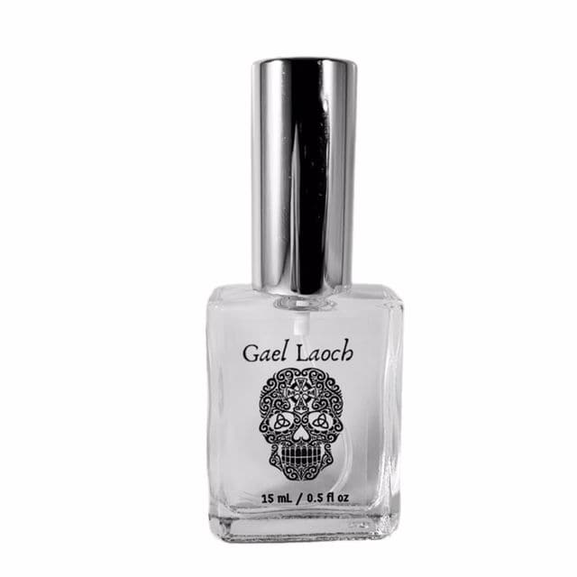 Gael Laoch Eau de Parfum - by Murphy and McNeil - Concordia Style Boutique