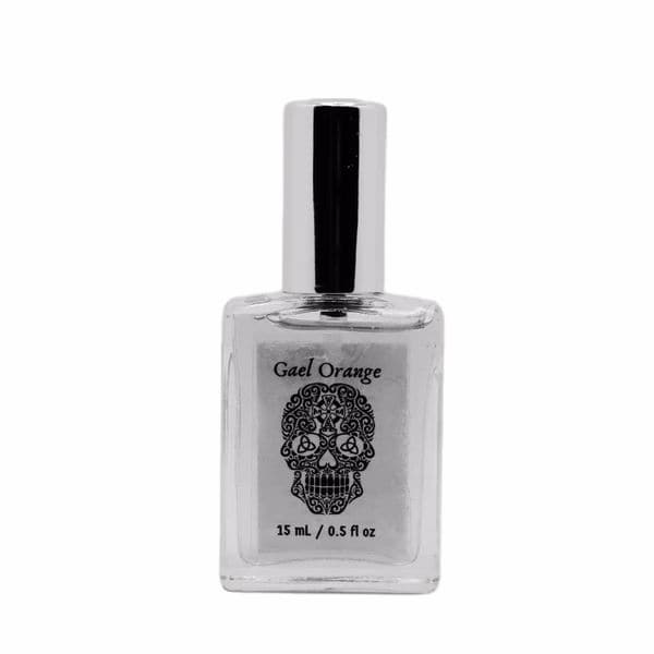 Gael Laoch Orange Eau de Parfum - by Murphy and McNeil - Concordia Style Boutique