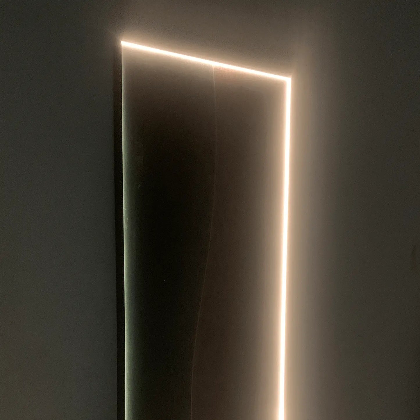 Amber Sandstorm Oasis