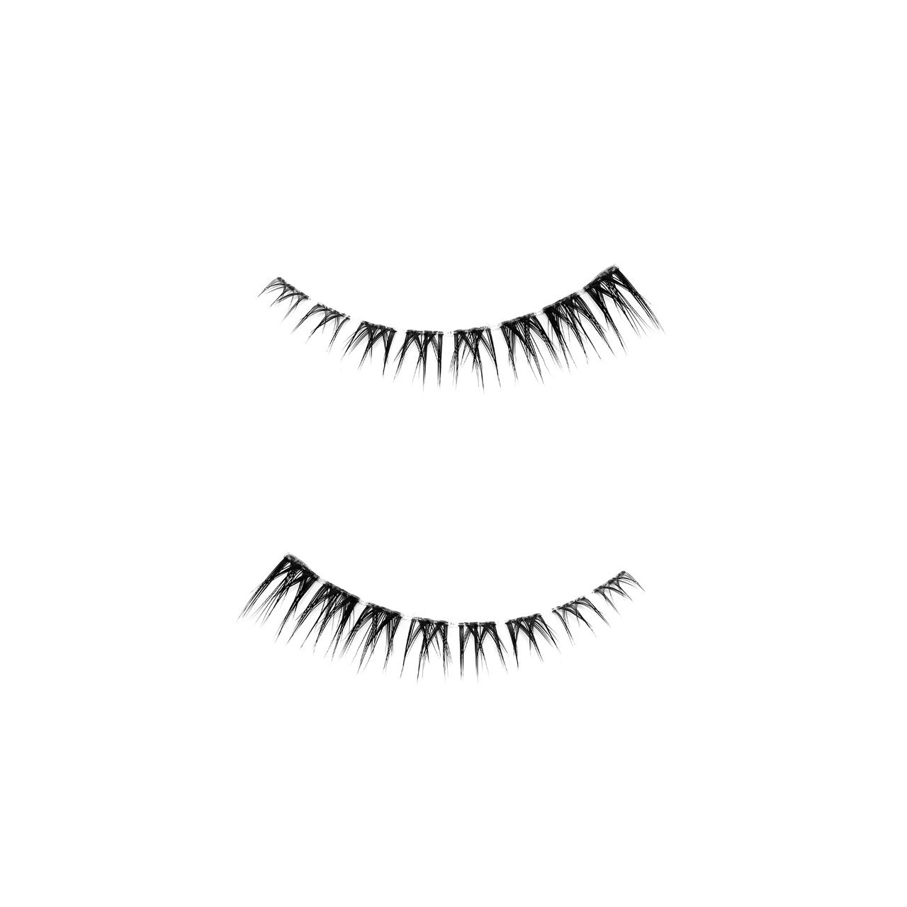 #WorkB*tch - Work B*tch Bottom Lashes