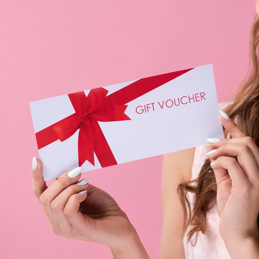 Classy Leather Bags gift card - Concordia Style Boutique