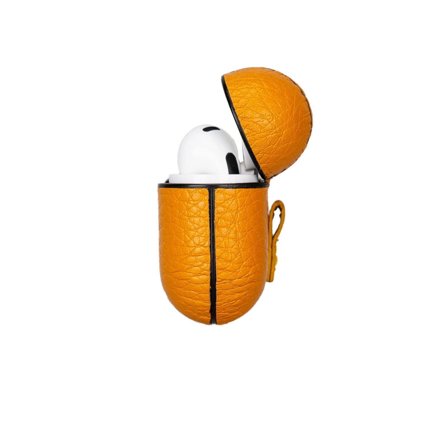 Gillette Leather Case for AirPods 3 - Concordia Style Boutique