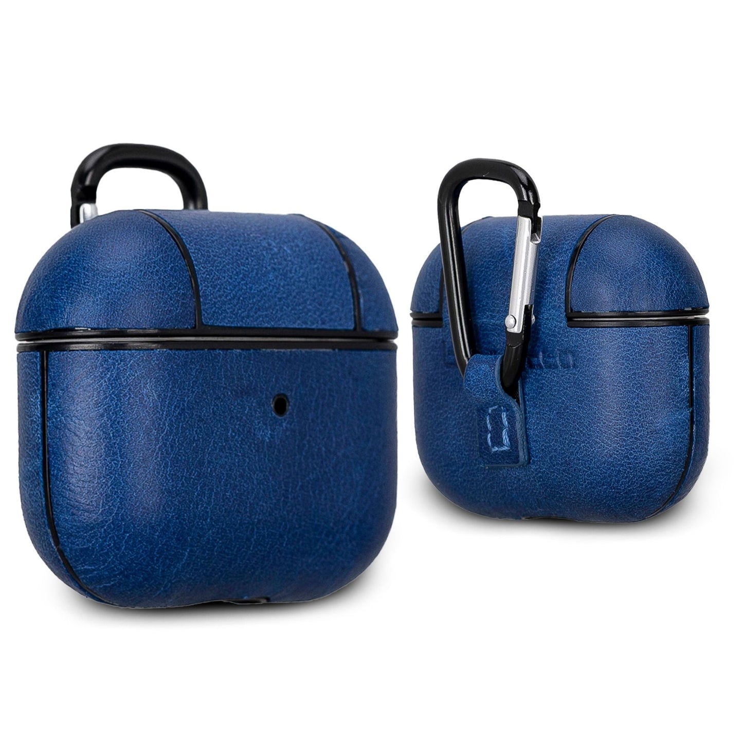Gillette Leather Case for AirPods 3 - Concordia Style Boutique