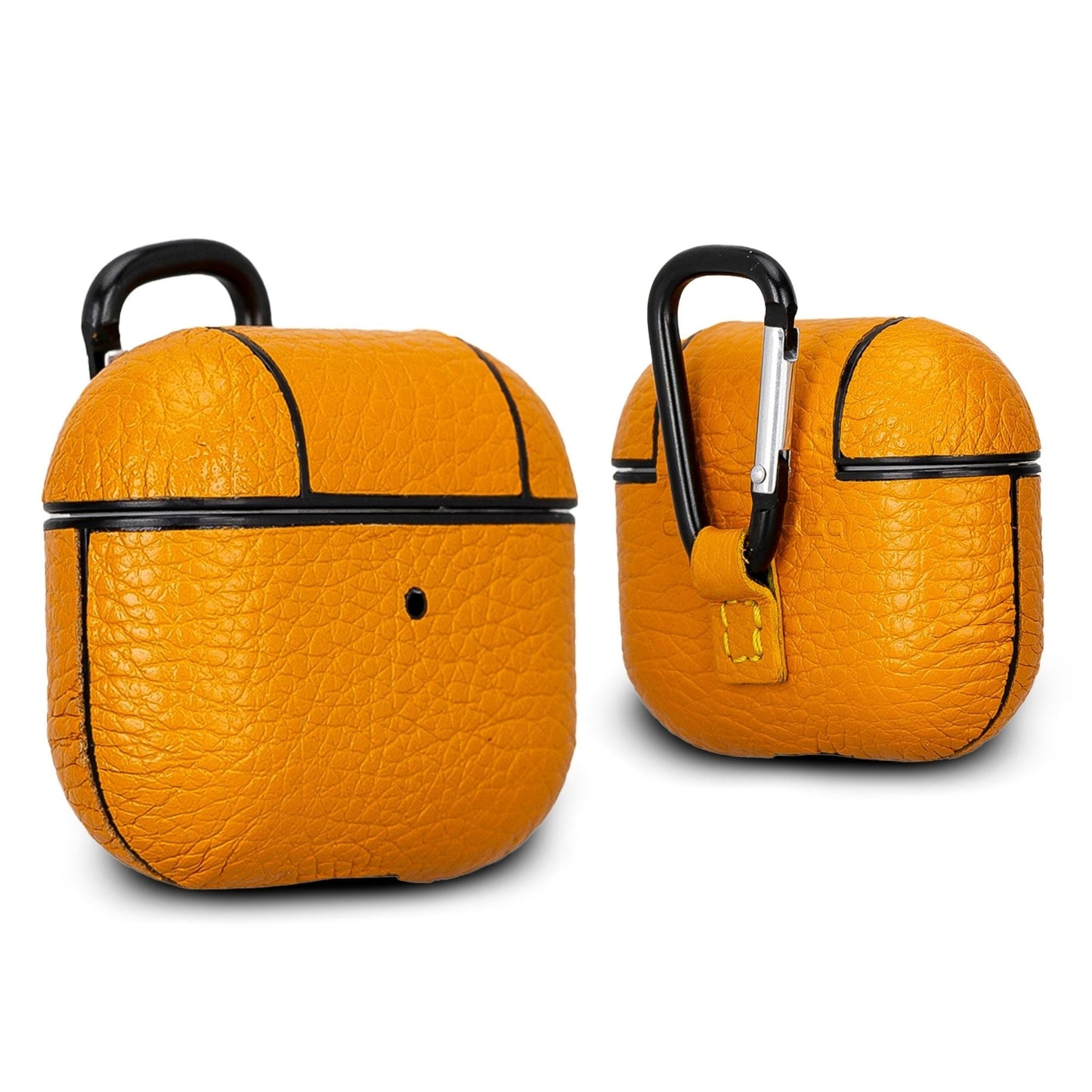 Gillette Leather Case for AirPods 3 - Concordia Style Boutique