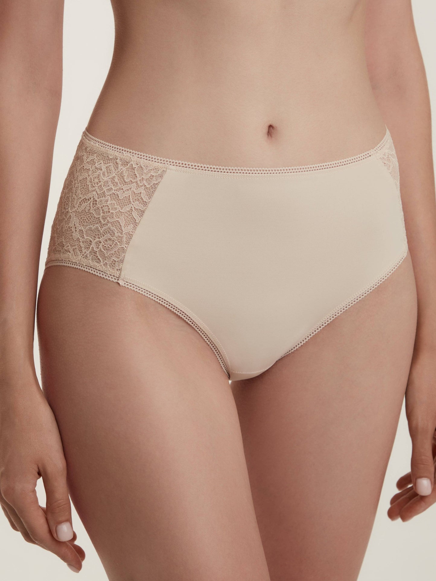 Panties Conte Lyrique RP2066 - Concordia Style Boutique