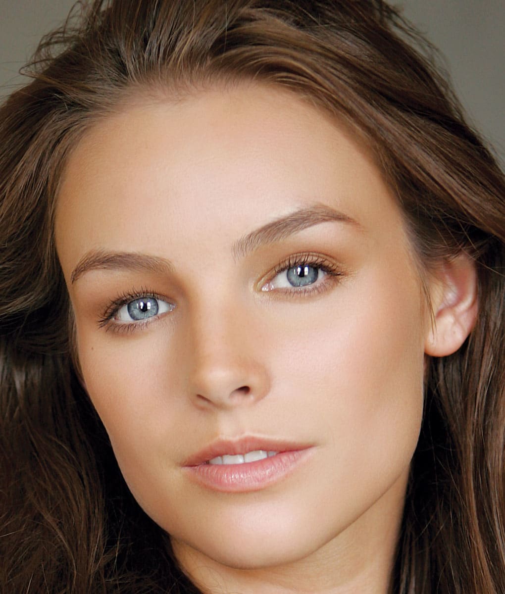 GlamAire™ Airbrush Foundation, Ultra HD Airbrush Makeup - Concordia Style Boutique