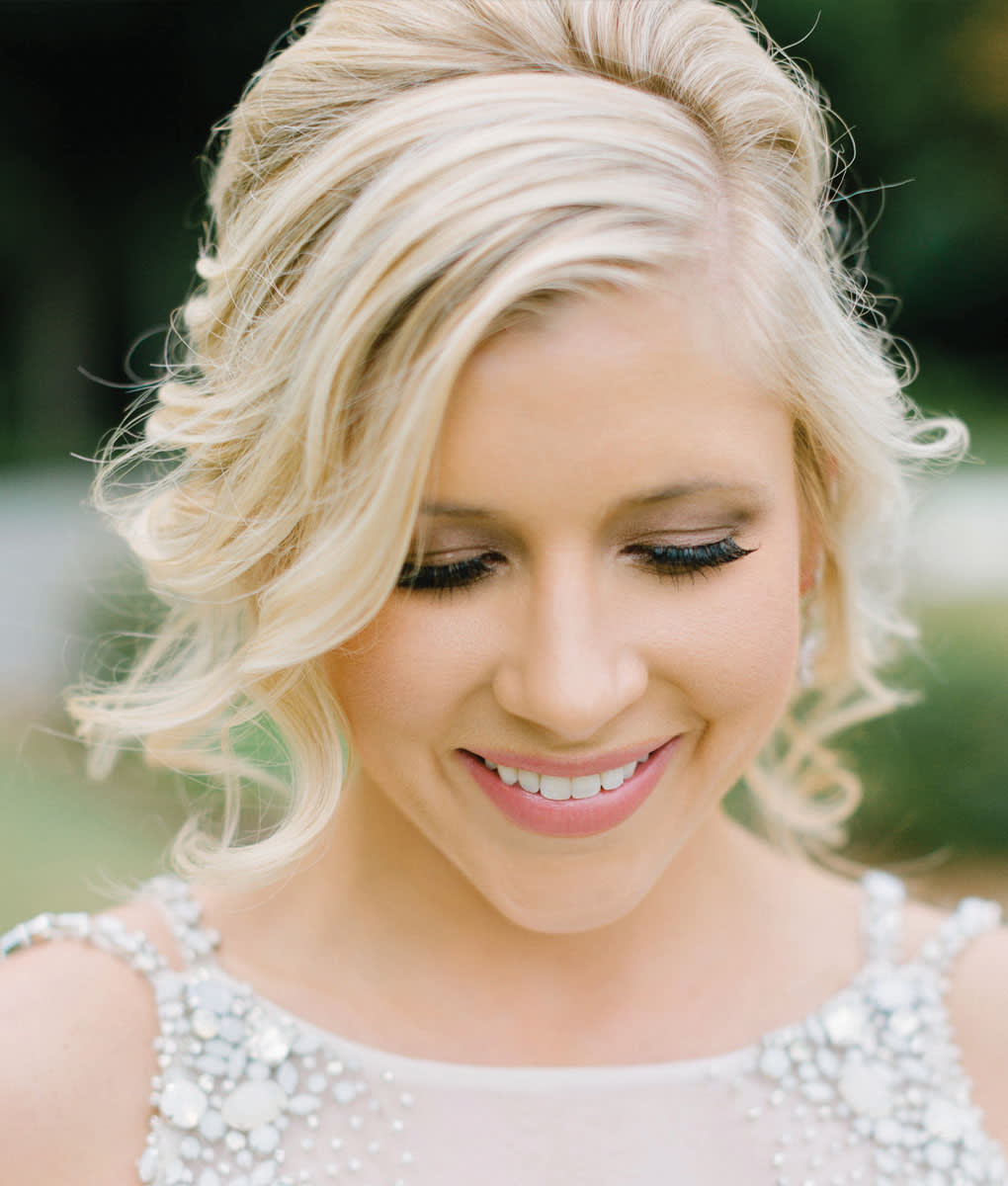 GlamAire™ Airbrush Foundation, Ultra HD Airbrush Makeup - Concordia Style Boutique