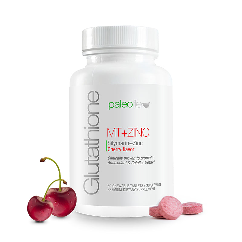 DETOX KIT - Premium DETOX KIT from Paleolf.us - Just $107.32! Shop now at Concordia Style Boutique