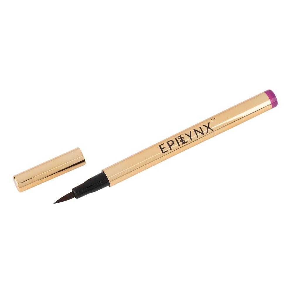 Liquid Eyeliner Pens - Non-Smudge, Waterproof - Concordia Style Boutique