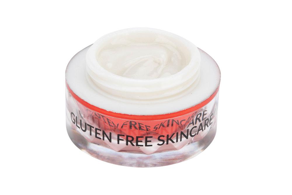 Enriching Ageless Rejuvenate Treatment for Mature Skin - Renew, Moisturize, Lift - Concordia Style Boutique