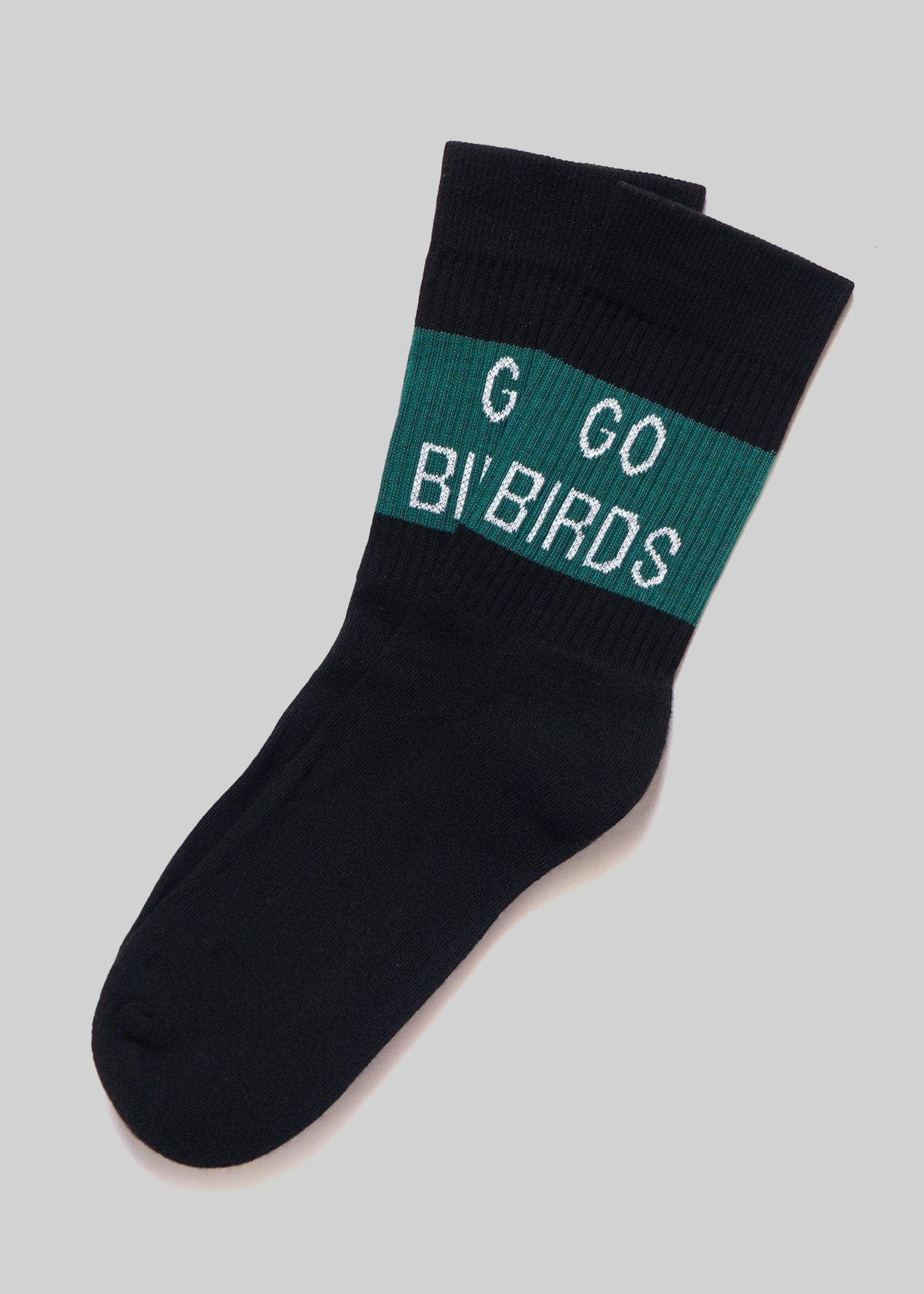 The Philly Special - Concordia Style Boutique