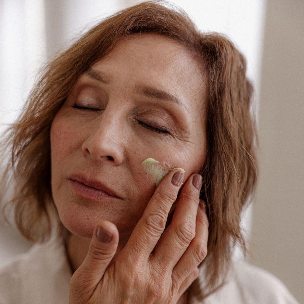 Experience Samples - Concordia Style Boutique