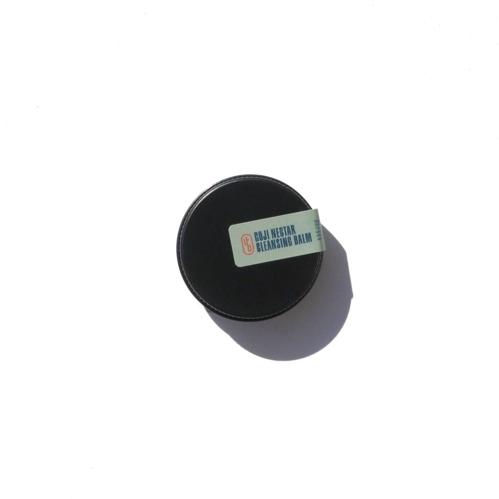 Experience Samples - Concordia Style Boutique