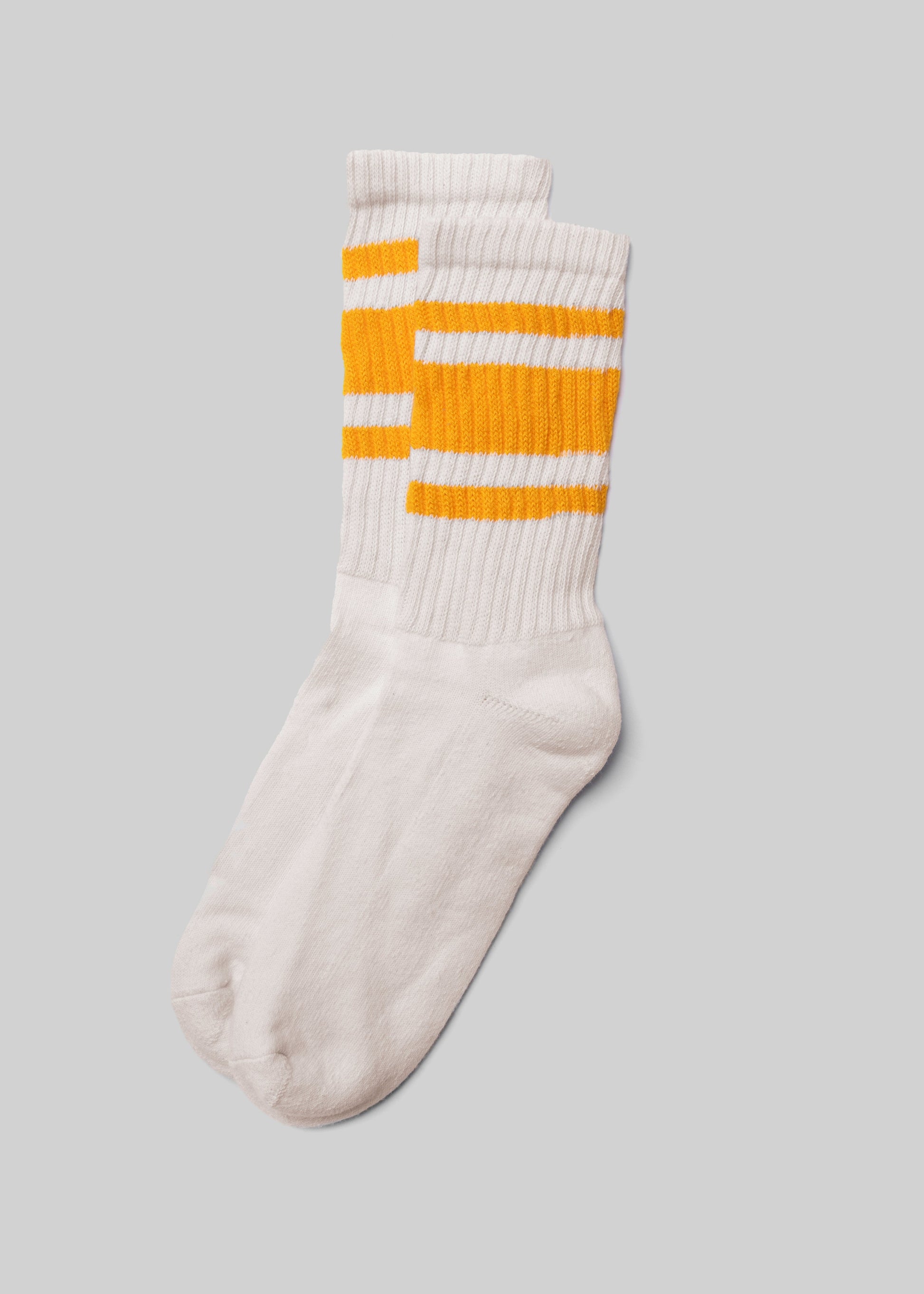 The Mono Stripe - Concordia Style Boutique