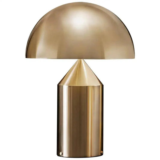 Atollo Lamp