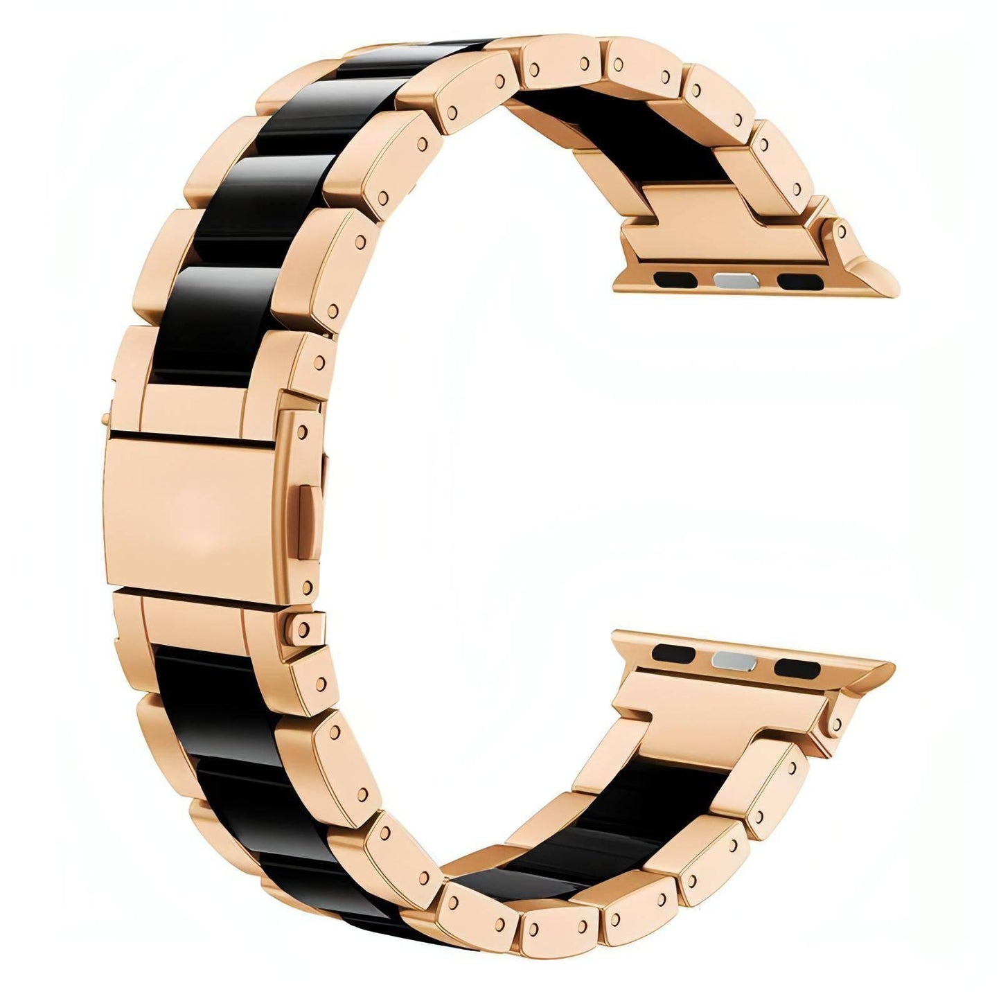 Granum Ceramic Strap - Concordia Style Boutique