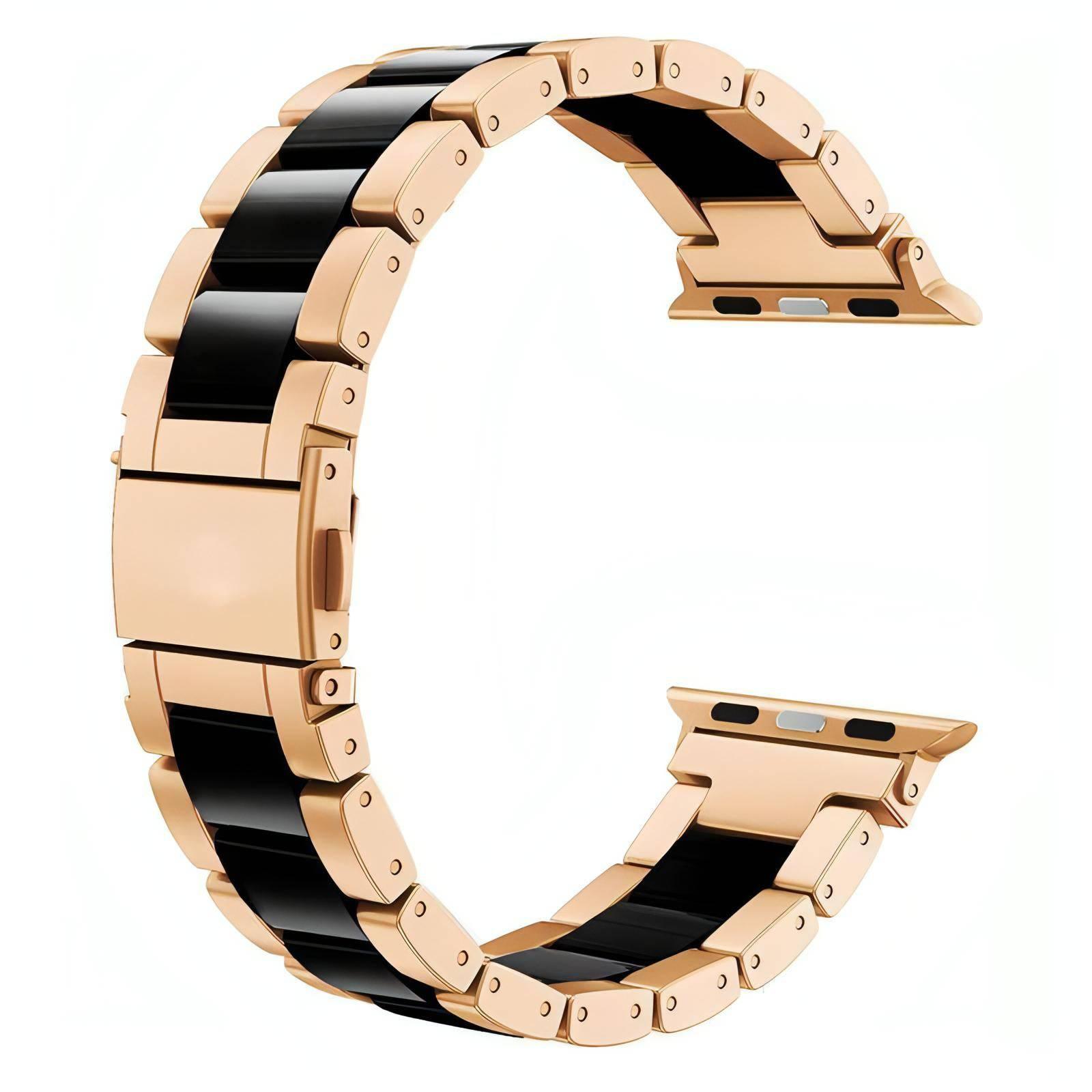 Granum Ceramic Strap - Concordia Style Boutique