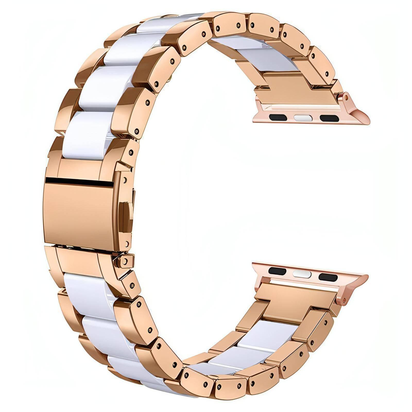 Granum Ceramic Strap - Concordia Style Boutique