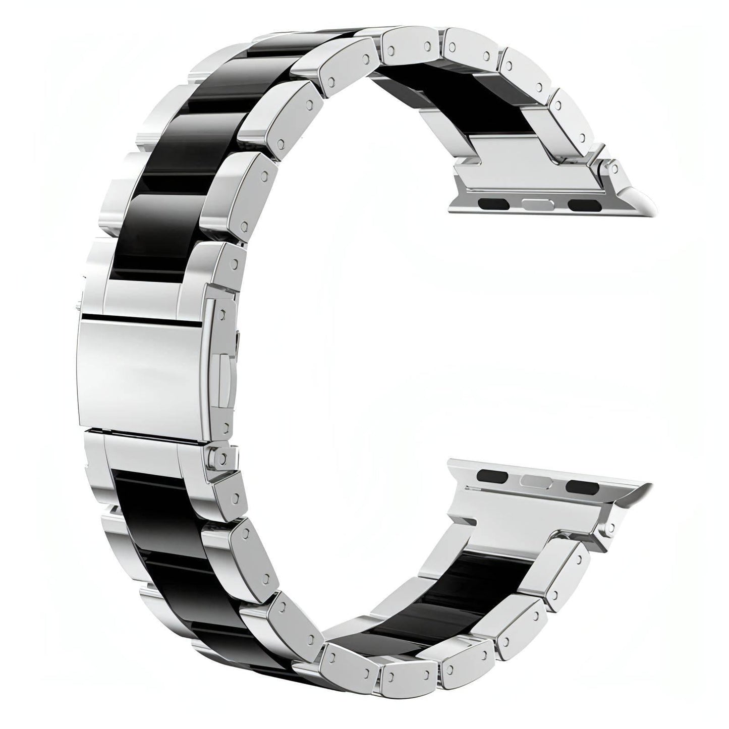 Granum Ceramic Strap - Concordia Style Boutique
