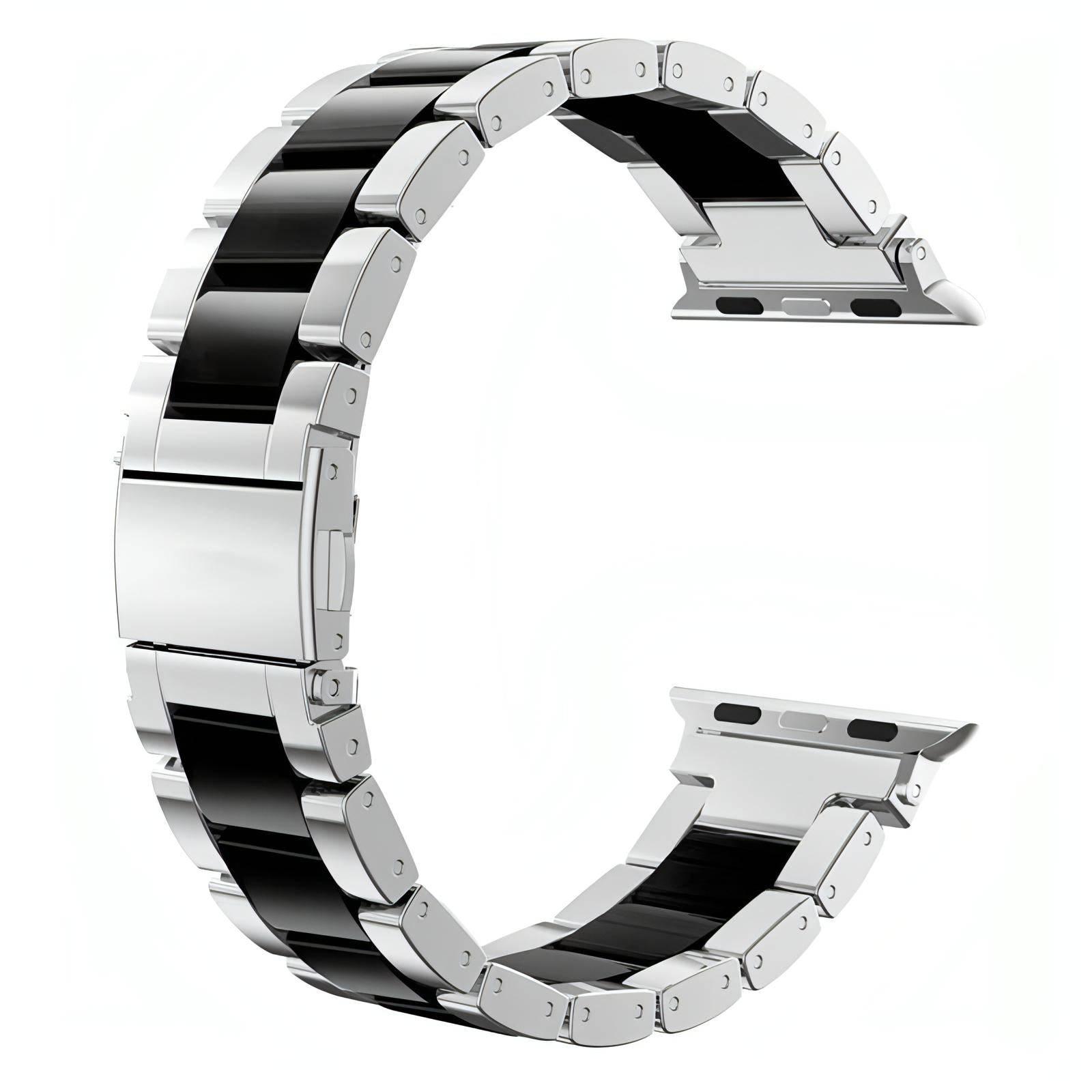 Granum Ceramic Strap - Concordia Style Boutique